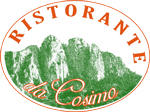 Ristorante "da Cosimo"