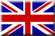 Lingua Inglese - Ristorante 